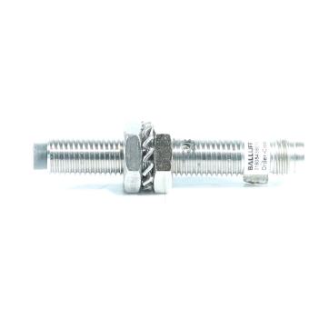  BCS002M 