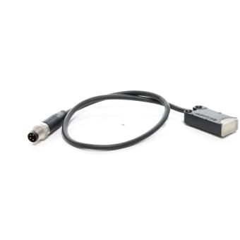 Capacitive proximity sensor BCS012T Refurbished