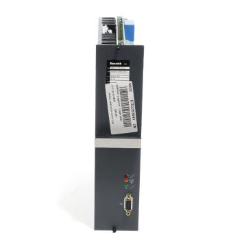 Servo Module SM 4,7/20-G16  