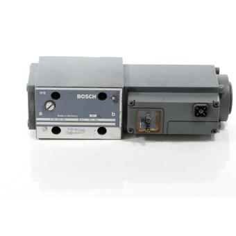 Pressure relief valve  Used