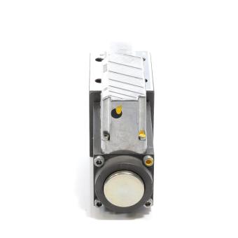 Hydraulisches Wegeventil 5WRPE 10 F B 70L-2X/G24K0/B5M Gebraucht