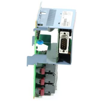 Digitales Eingangsmodul DI435  Gebraucht