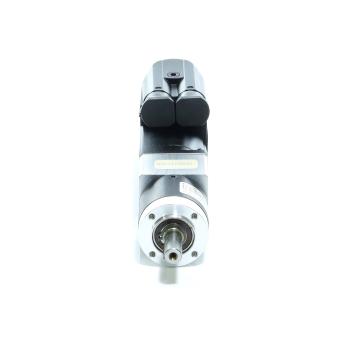 Servomotor M0KN0 934078 Gebraucht
