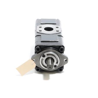 Gear pump  Used