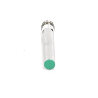 Baumer sensor inductive  New