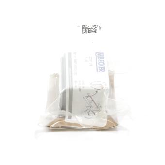 Kohlenstofflamellen DT/VT 3.16 Neu OVP