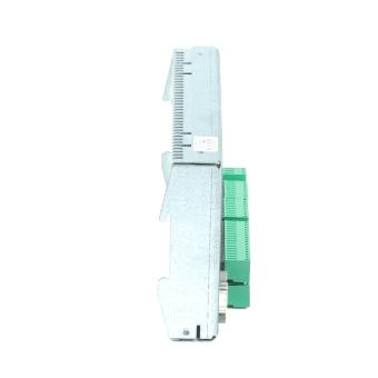 Profibus-Dp I/O-Modul B~IO K-DP16DI/16DO Gebraucht