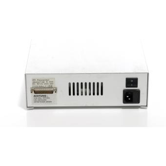 LED-Steuereinheit  Gebraucht