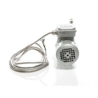 Getriebemotor SSM121HD-56S/4 Gebraucht