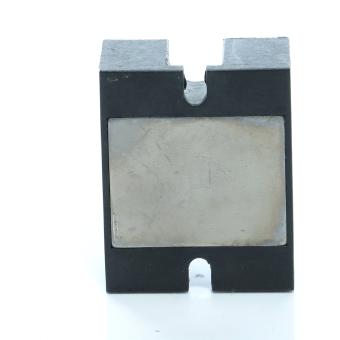 Semiconductor relay  Used