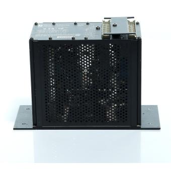 Power Supply  Used