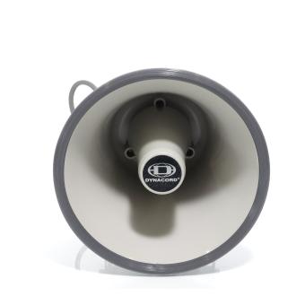 Horn loudspeaker  New open Box