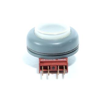 Zustimmtaster ZSG1-2 