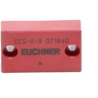 Actuator 071840 Refurbished