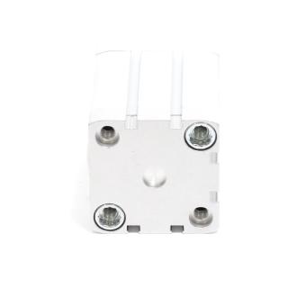 Compact cylinder 572697 