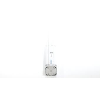 Mehrstellungszylinder 197278 New