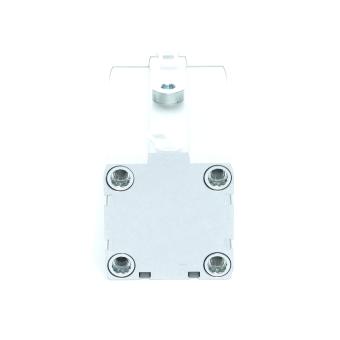 Linear swing clamp 535466 