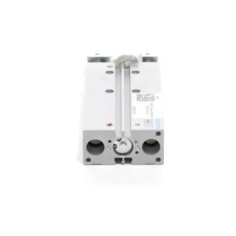 Führungszylinder 529120 Neu