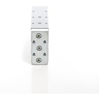 Counter-acting cylinder 170860 