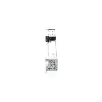 Linearantrieb 532447 Neu