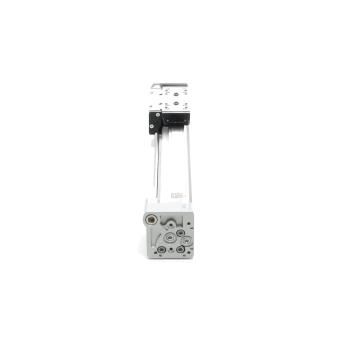 Linear drive 532447 New