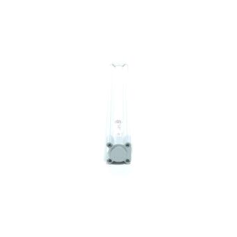 Normzylinder 1376913 Neu