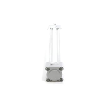 Normzylinder DSBC-50-250-PPVA-N3 1463770 New