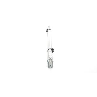 Normzylinder 14322 Neu