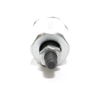 Flexo coupling 2063 New