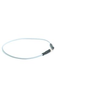 Näherungsschalter CRSMT-8M-PS-24V-K-0,3-M8D-EX2 Neu OVP