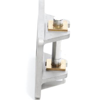 Driver 8001412 New FS