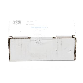 Radialgreifer 563907 Neu OVP