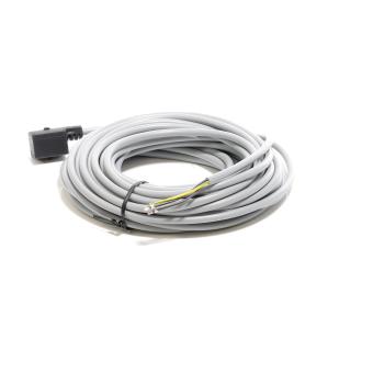 Ventilstecker 193456 Neu OVP