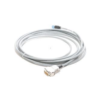Encoder cable 8003762 New FS
