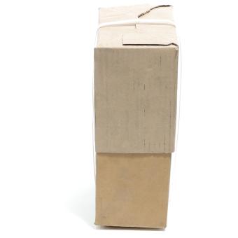 Durchflusssensor 563796 