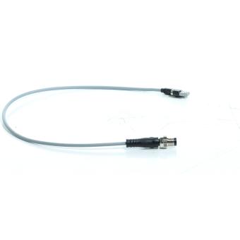 magnetoresistiver Näherungsschalter  Neu OVP