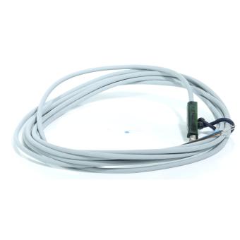 Nährungsschalter 525 898 Neu OVP