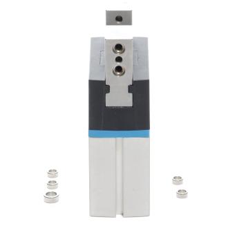Parallelgreifer 1254054 Neu geöffnete OVP