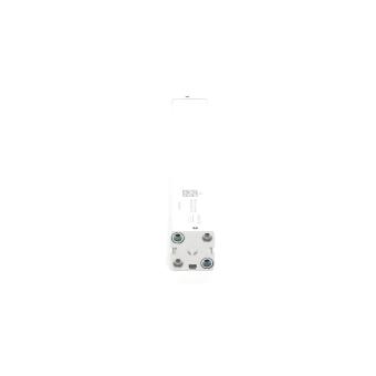 Compact cylinder 536250 Refurbished