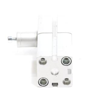 Kompaktzylinder 548207 Refurbished