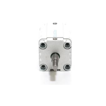 Compact cylinder 156056 Refurbished