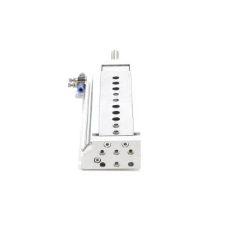 Mini-Schlitten 544020 Neuwertig