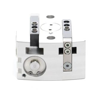 Parallel gripper 3361483 Refurbished