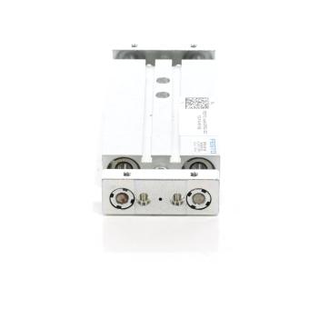 Double piston cylinder DPZJ-20-10-P-A-KF-S2 162082 Used