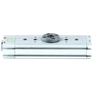 Schwenkantrieb 175801 Gebraucht