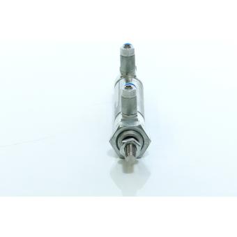  559283 Used