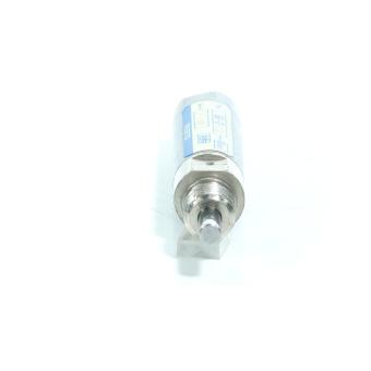 Rundzylinder 3617 Gebraucht