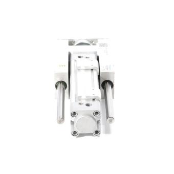 Guide unit cylinder 34494 Used