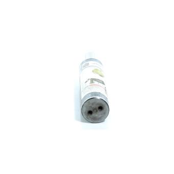 Gasdruckfeder  Gebraucht