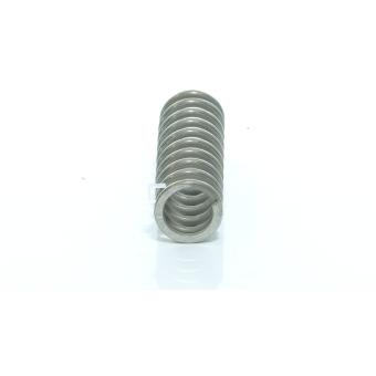 Compression spring (1 package containing 10 pieces) VD-306 New